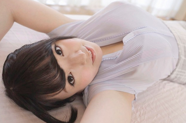 持田ゆかり