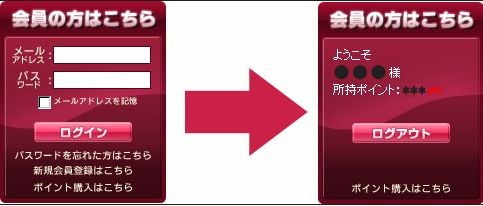 エロフェチ動画「ABV(アキバブロードバンドビジョン)」の購入方法！