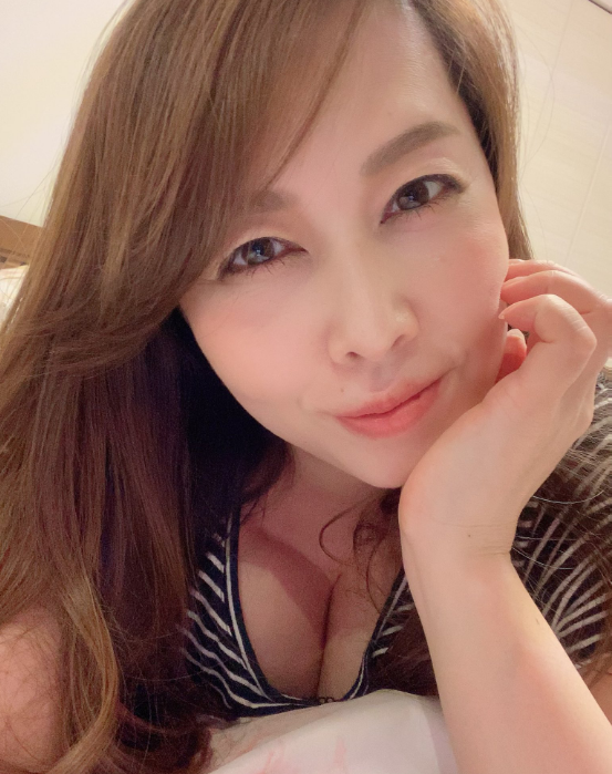 風間ゆみ