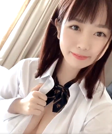 水卜さくら