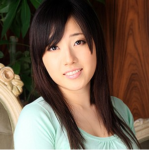AZUSA