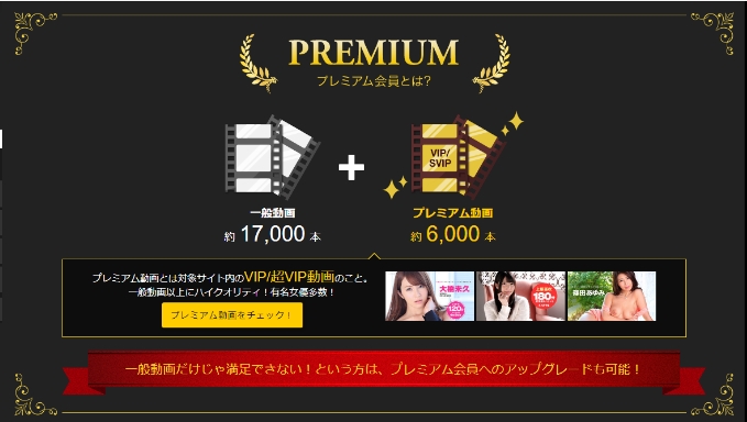 「Hey動画見放題プラン」の入会方法や格安クーポン情報を図解で解説
