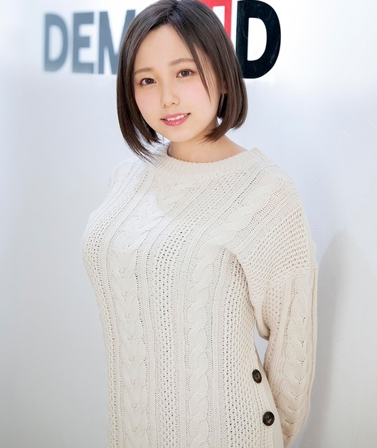 田中ねね